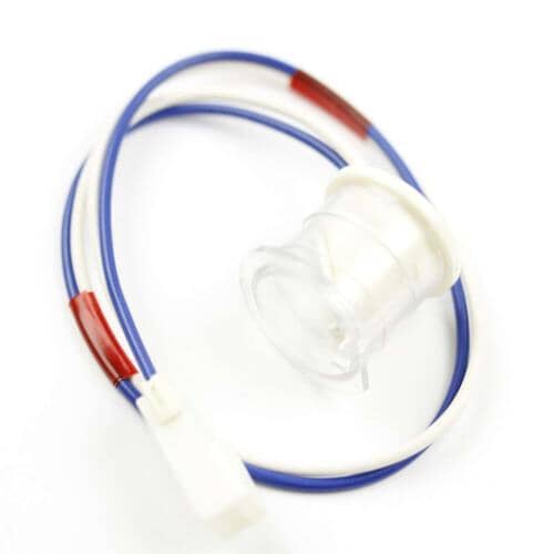 DC47-00027F Samsung Light Bulb Assembly
