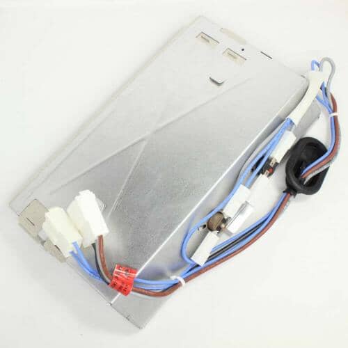 DC47-00030H Samsung Heater