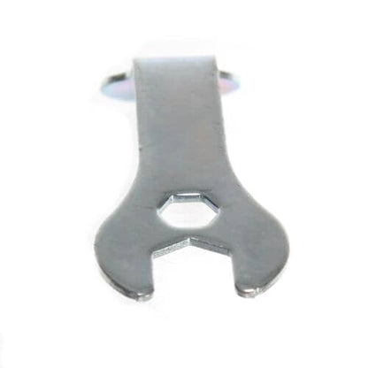 DC60-00104A Samsung Bolt Fastener
