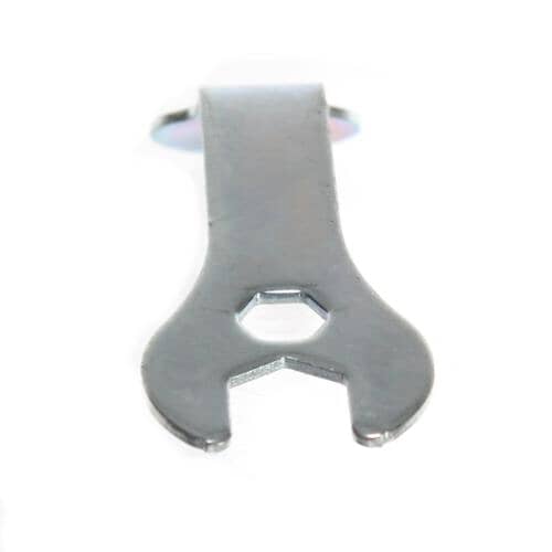 DC60-00104A Samsung Bolt Fastener