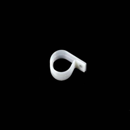 DC61-00118A Samsung Hose Clamp