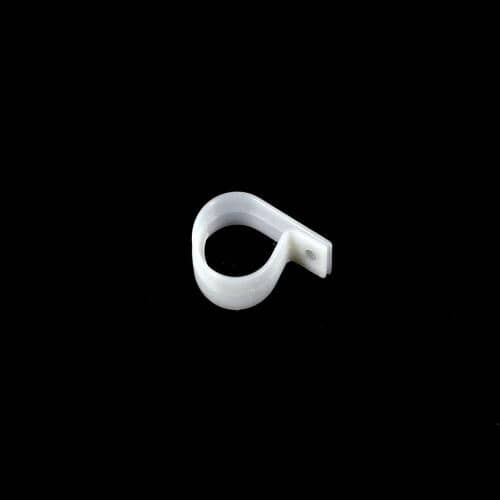 DC61-00118A Samsung Hose Clamp