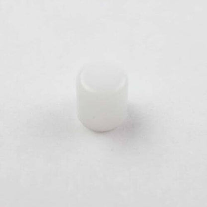 DC61-00891A Samsung Hinge Bushing