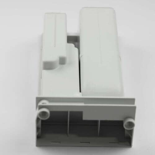 DC61-01170A Samsung Dispenser Housing (White)