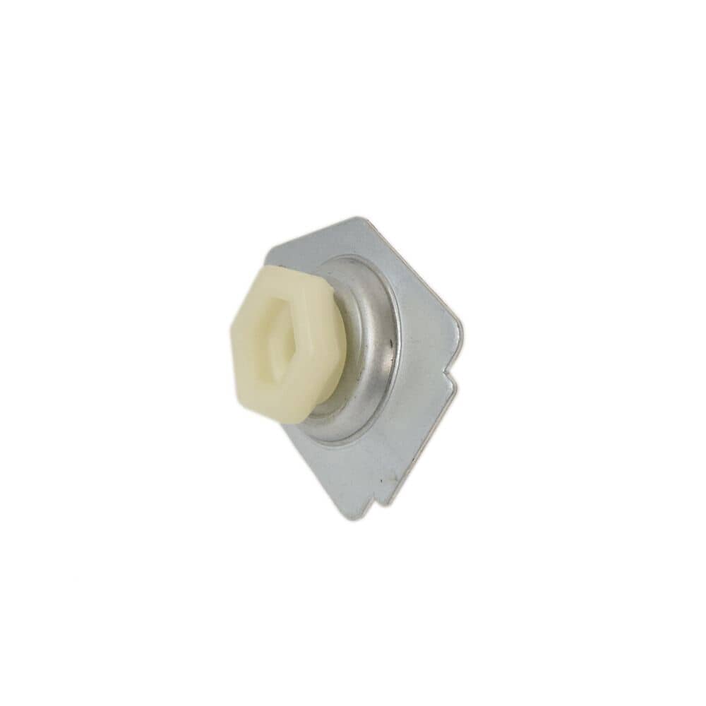 DC61-01812A Samsung Leg Guide (Left)