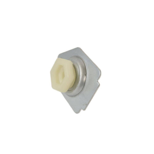 DC61-01812A Samsung Leg Guide (Left)
