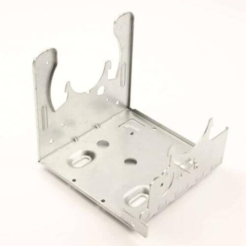 DC61-01213A Samsung Mounting Bracket