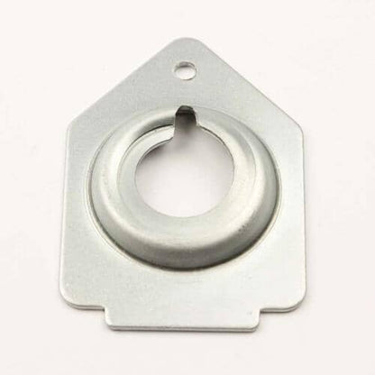 DC61-01226A Samsung Leg Bracket