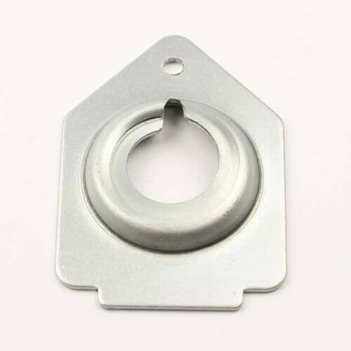 DC61-01226A Samsung Leg Bracket