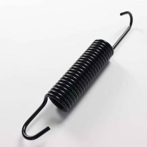 DC61-01257L Samsung Hanger Spring