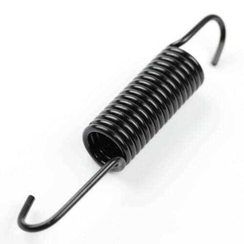 DC61-01257N Samsung Hanger Spring
