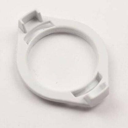 DC61-01428A Samsung Power Holder