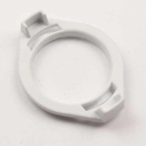 DC61-01428A Samsung Power Holder