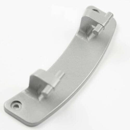 DC61-01532B Samsung Door Hinge (Gray)