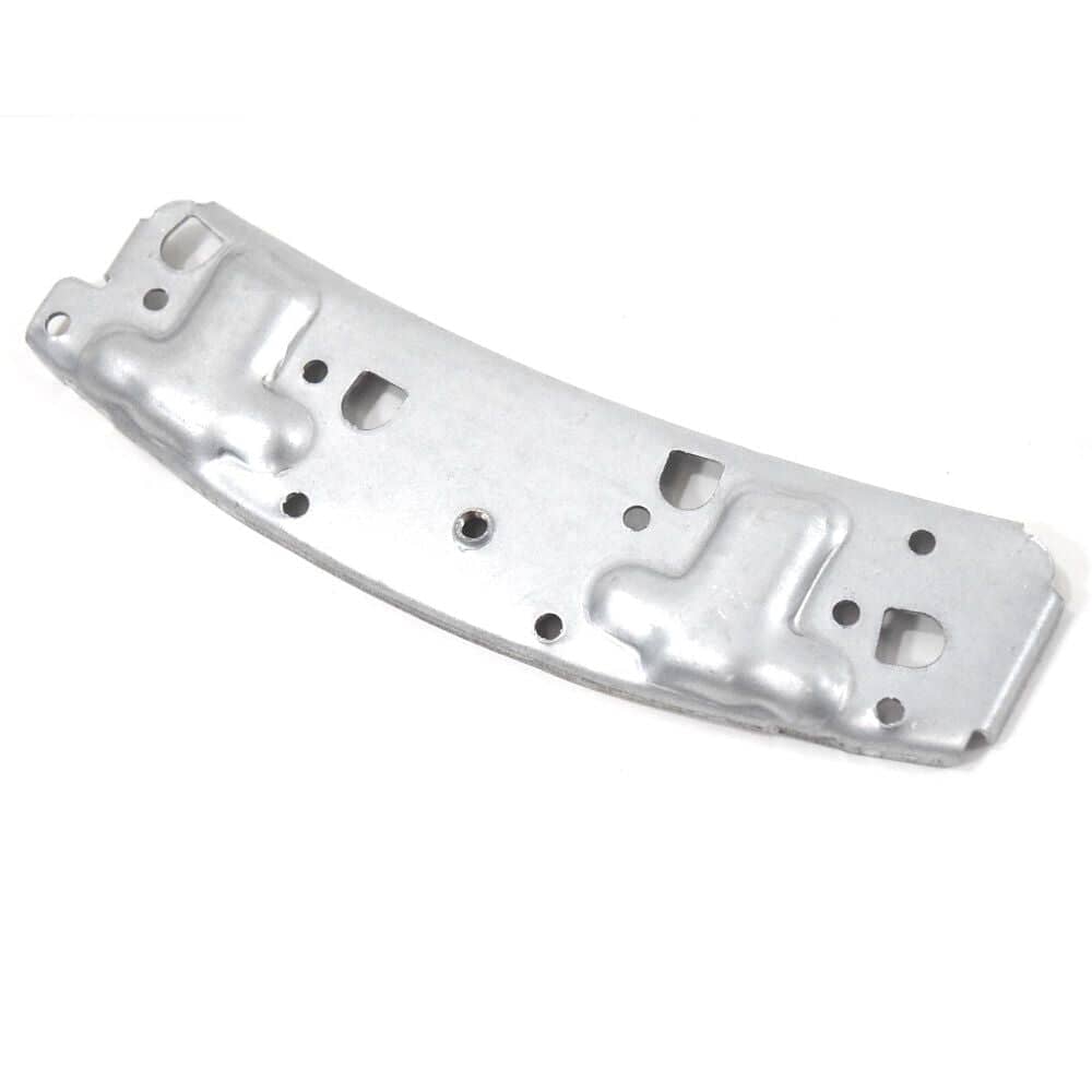 DC61-01576A Samsung Hinge Support