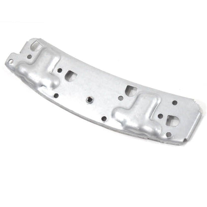 DC61-01576A Samsung Hinge Support