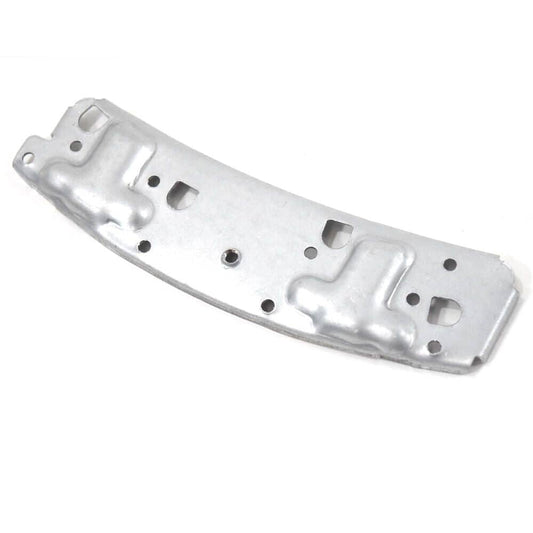 DC61-01576A Samsung Hinge Support