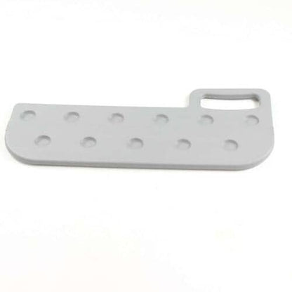 DC61-01811A Samsung Leg Guide (Right)