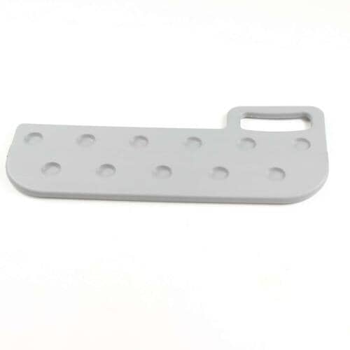 DC61-01811A Samsung Leg Guide (Right)