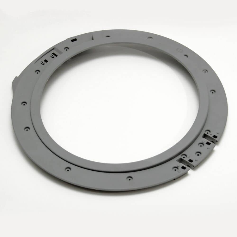DC61-01172A Samsung Water Guide