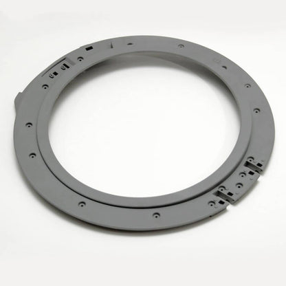 DC61-01172A Samsung Water Guide