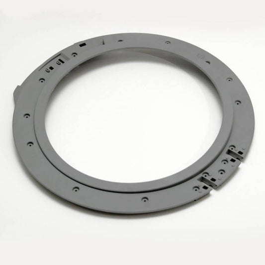 DC61-01172A Samsung Water Guide