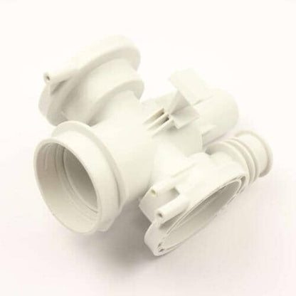 DC61-02017F Samsung Pump Case
