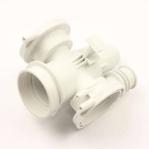 DC61-02017F Samsung Pump Case