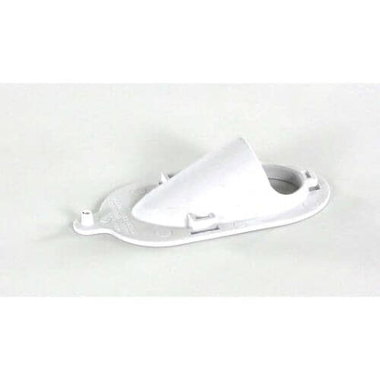 DC61-02084C Samsung Hose Guide (White)