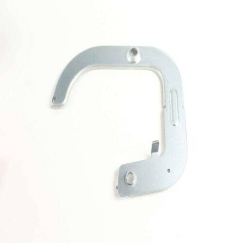 DC61-02260A Samsung Idler Bracket