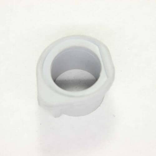 DC61-02281A Samsung Lamp Enclosure