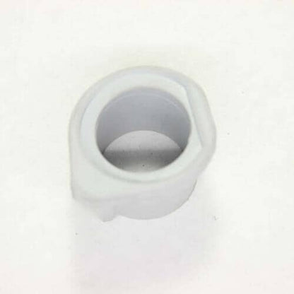 DC61-02281A Samsung Lamp Enclosure