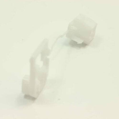DC61-02432A Samsung Spring Guide