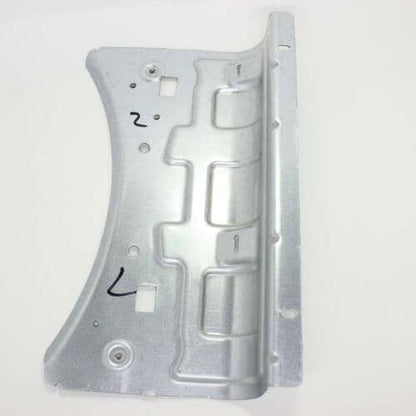 DC61-02615A Samsung Hinge Bracket