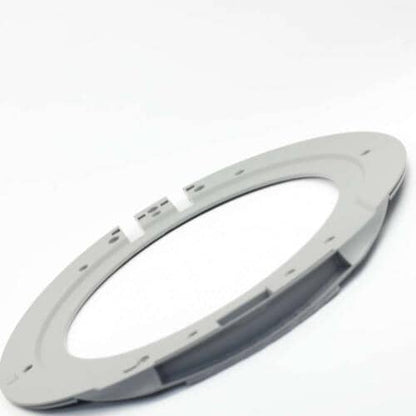 DC61-02634A Samsung Glass Holder (Dark Gray)