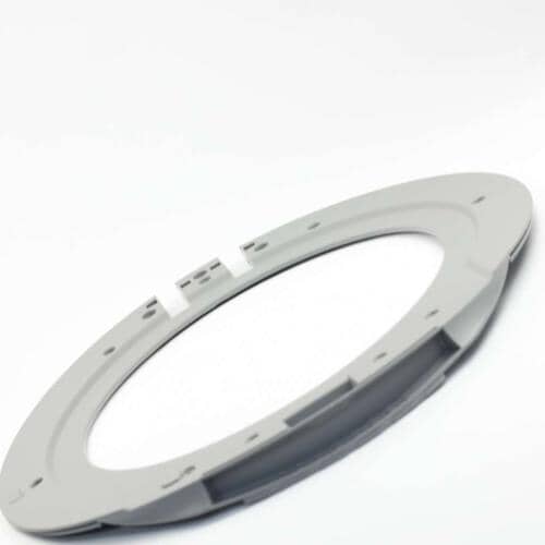 DC61-02634A Samsung Glass Holder (Dark Gray)