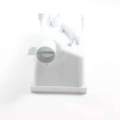 DC61-02636B Samsung Lower Dispenser Housing