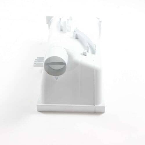 DC61-02636B Samsung Lower Dispenser Housing