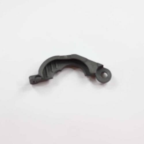 DC61-02923A Samsung Leg Guide (Left Front)