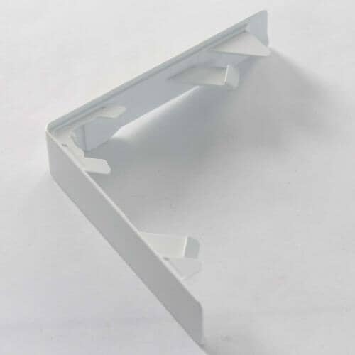DC61-02928A Samsung Leg Guide, Front Nut