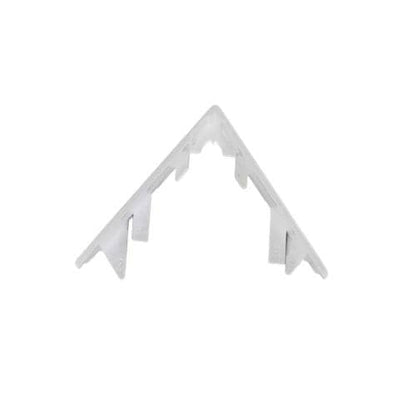 DC61-02932A Samsung Rear Cover/Guide