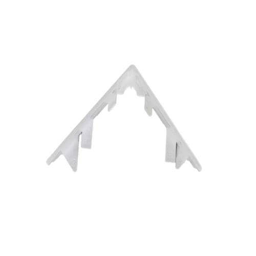 DC61-02932A Samsung Rear Cover/Guide