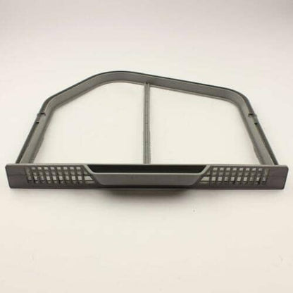 DC61-03048A Samsung Lint Filter