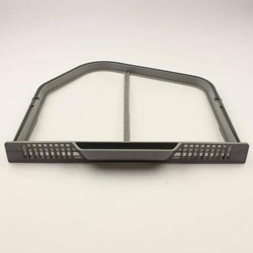 DC61-03048A Samsung Lint Filter