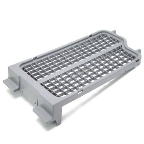 DC61-03052A Samsung Drying Rack