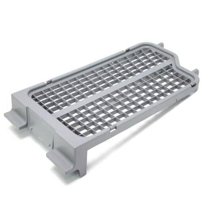 DC61-03052A Samsung Drying Rack