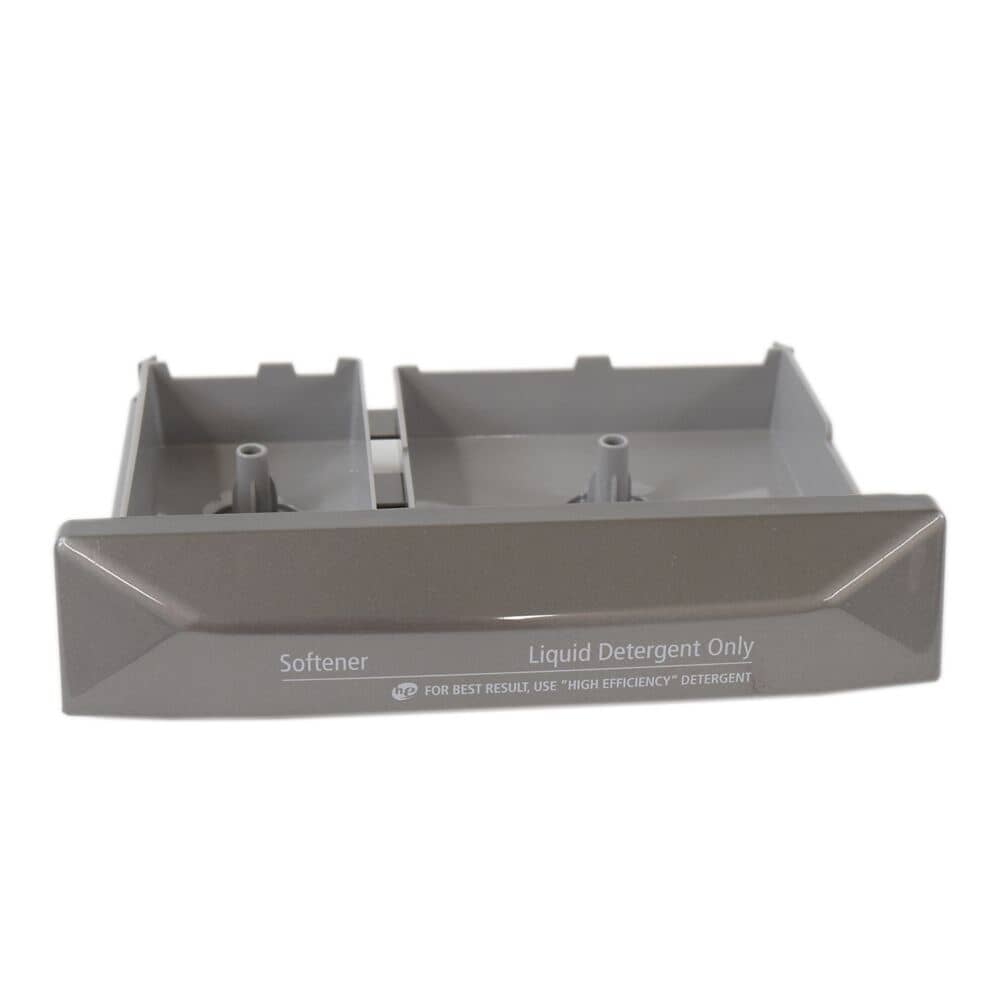 DC61-03121A Samsung Bleach Dispenser Holder