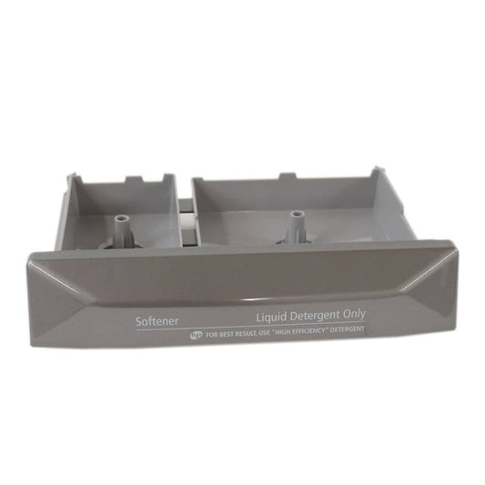DC61-03121A Samsung Bleach Dispenser Holder