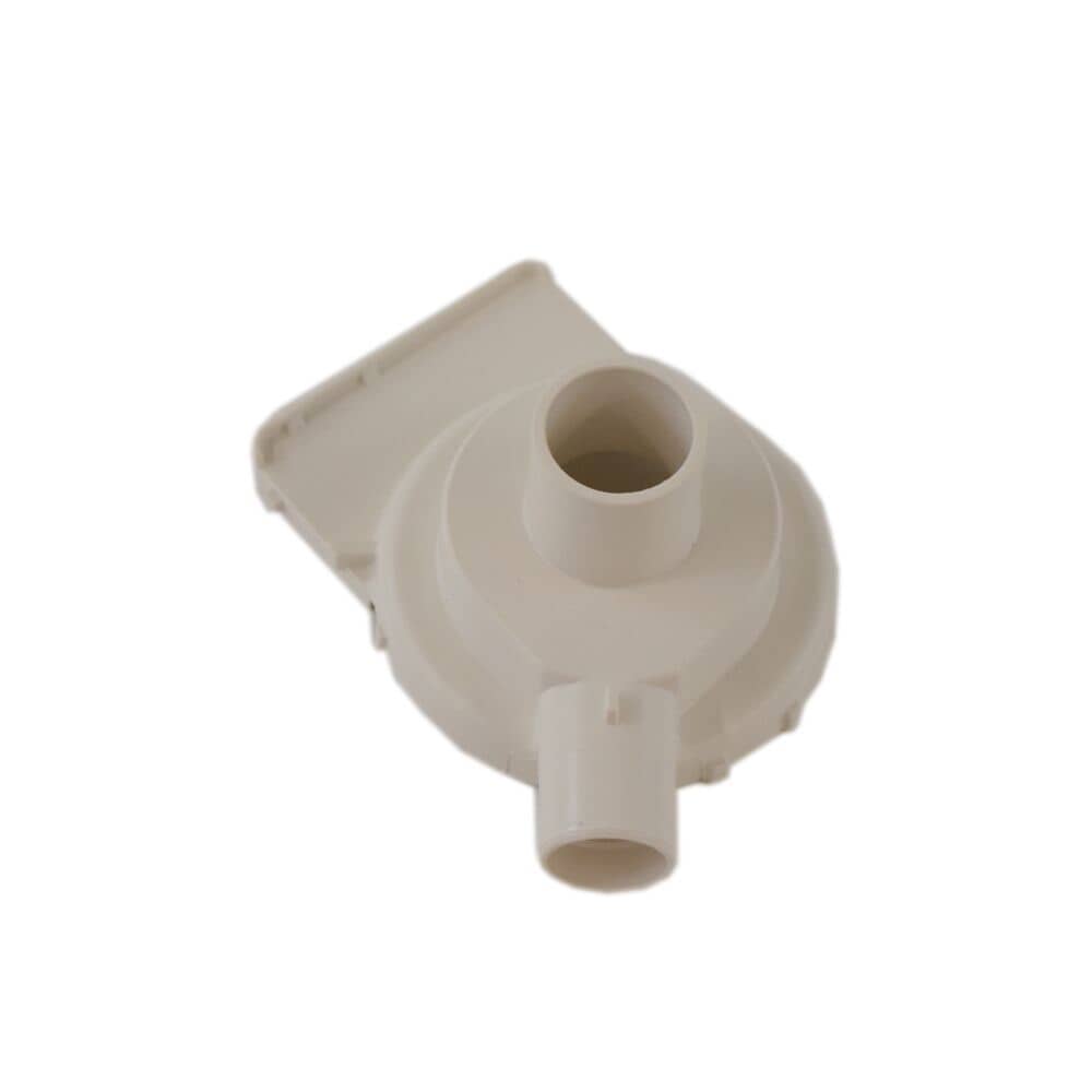 DC61-03185A Samsung Pump