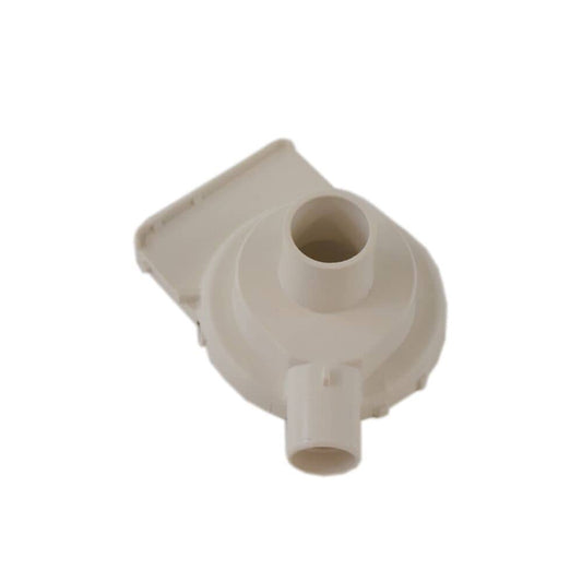 DC61-03185A Samsung Pump